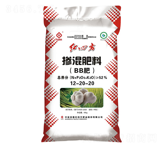 �������12-20-20-�t�ķ�