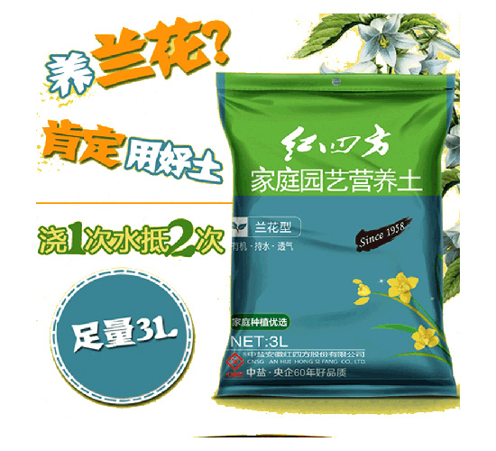 �m���ͼ�ͥ�@ˇ�I�B(y��ng)��-�t�ķ�