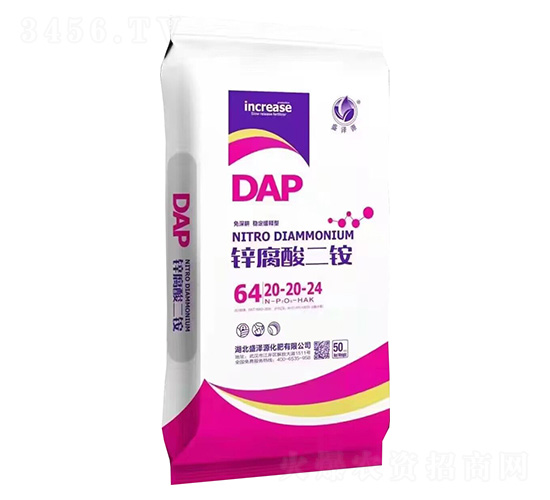 �\������@20-20-24-ʢ��Դ-�����o(j��)