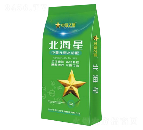 ����Ԫ��ˮ�ܷ�-������-��΢֮��