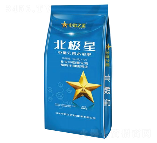 ����Ԫ��ˮ�ܷ�-���O��-��΢֮��