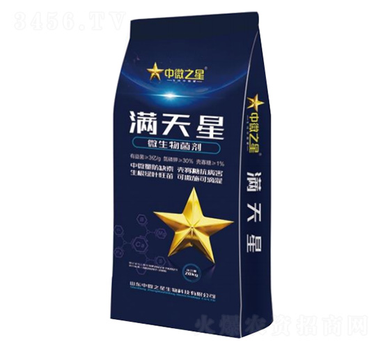 ΢�������-�M����-��΢֮��