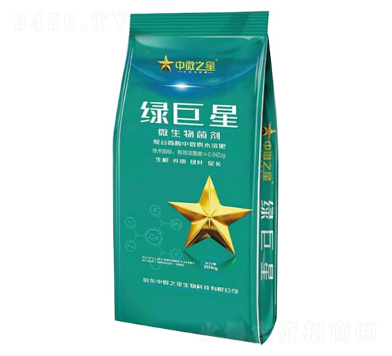 ΢�������-�G��.��-��΢֮��