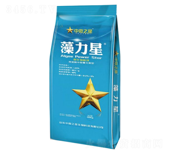 ΢�������-������-��΢֮��