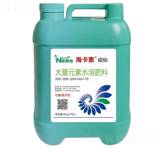 ����Ԫ��ˮ�ܷ���200-200-200+AA+TE-�����ء�̼ø-�Z����