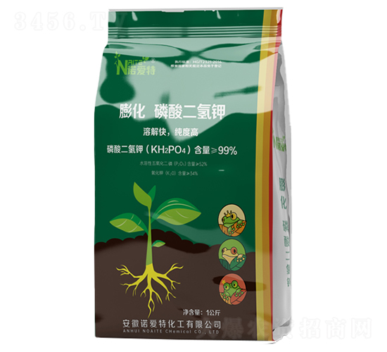 ����������-�Z����