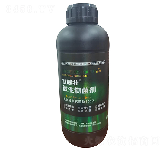 ΢�������-�懊��-�����r(n��ng)�I(y��)