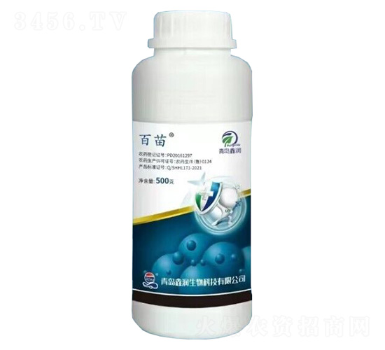 15%�fù�`ˮ��-����-�Ν�����