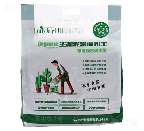 ��ͥ�@ˇͨ����������̿�{(di��o)����-������