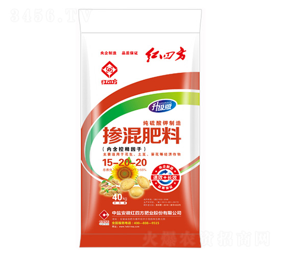 ������⛓������15-20-20-�t�ķ�