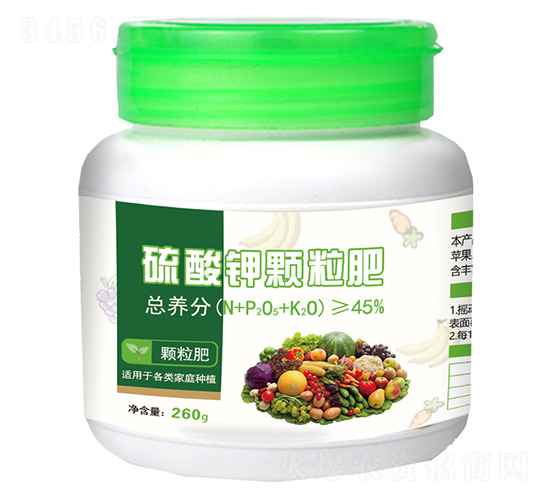 ͨ����������w���ͺϷ���15-15-15-�t�ķ�