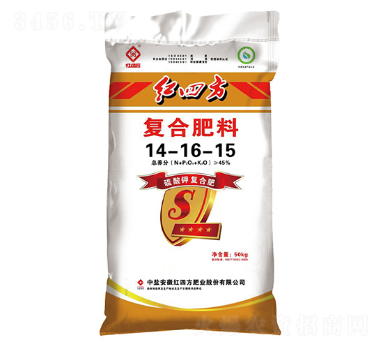 50kg������⛏�(f��)�Ϸ���14-16-15-�t�ķ�