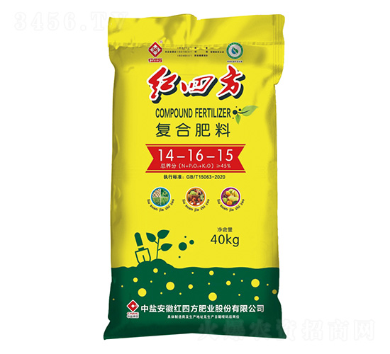 ������������(f��)�Ϸ���14-16-15-�t�ķ�