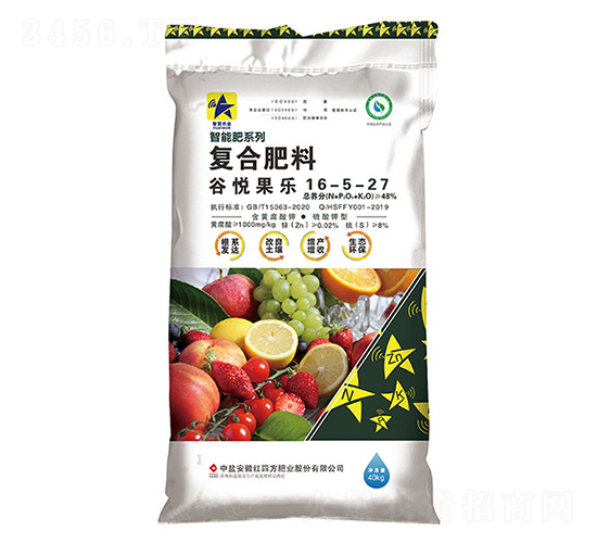 ��(f��)�Ϸ���16-5-27-�Ȑ�����(l��)-�t�ķ�