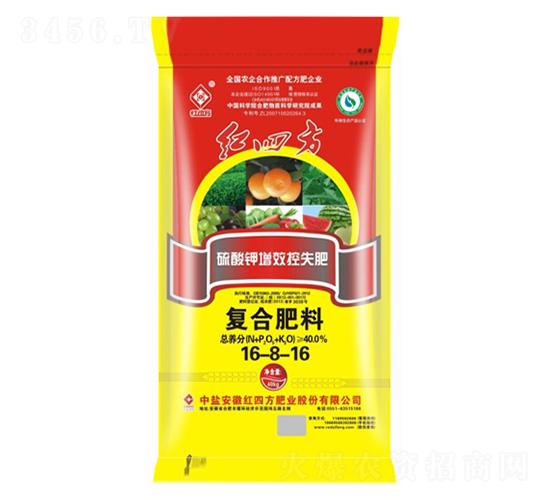 ����⛏�(f��)�Ϸ���16-8-16-�t�ķ�