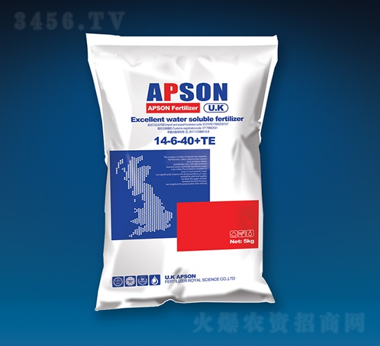 �������Ǵ���Ԫ��ˮ�ܷ���14-6-40+TE-��(��i)����