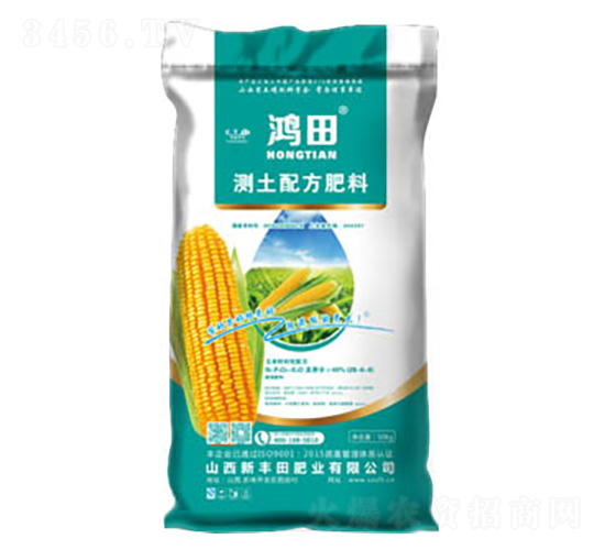 �y���䷽��28-6-6-����-���S��ʘI(y��)