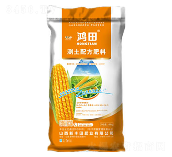 �y(c��)���䷽��28-10-7-����-���S��ʘI(y��)