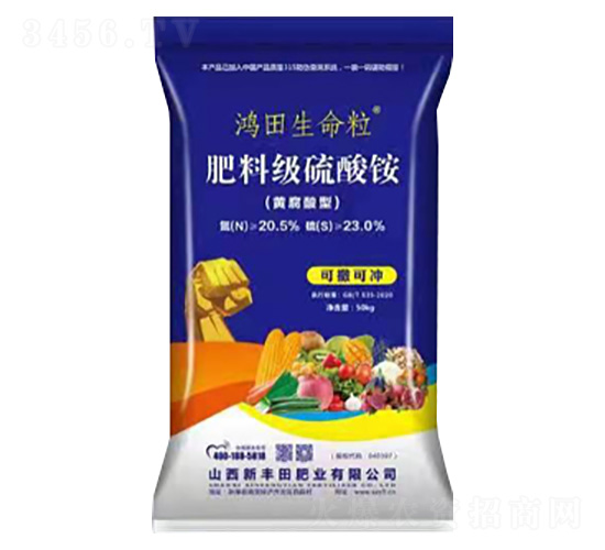 �S�����ͷ��ϼ������@-����������-���S��ʘI(y��)