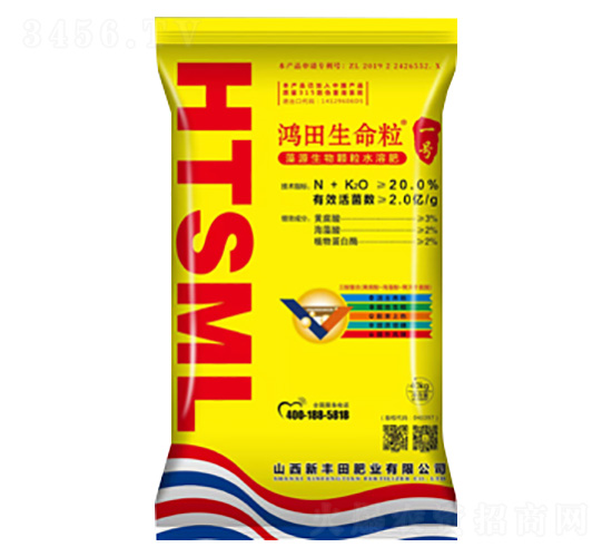 ��Դ�����w��ˮ�ܷ�-����������-���S��ʘI(y��)