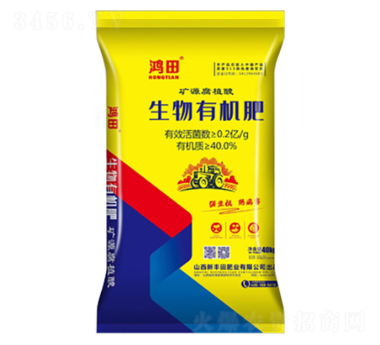 ��ֲ�������ЙC��-����-���S��ʘI(y��)