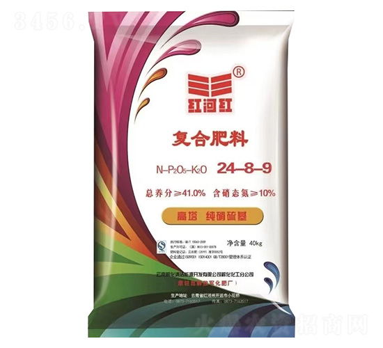 ��(f��)�Ϸ���24-8-9-�t�Ӽt-���Ͻ⻯