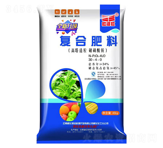 ��(f��)�Ϸ���30-4-0-�t�Ӽt-���Ͻ⻯