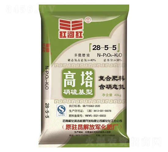 ��(f��)�Ϸ���28-5-5-�t�Ӽt-���Ͻ⻯