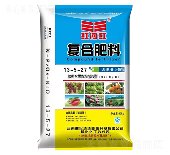 ��(f��)�Ϸ���13-5-27-�t�Ӽt-���Ͻ⻯