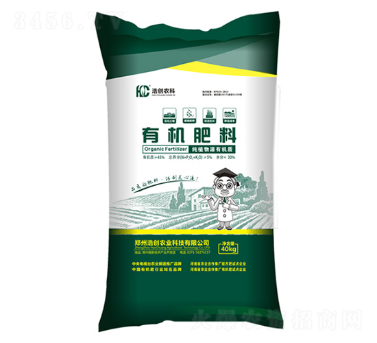 �ЙC����-�Ƅ�(chu��ng)�r(n��ng)�I(y��)