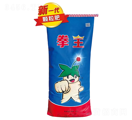 ȭ���w��ˮ�ܷ�-��ȭ�^�ʘI(y��)