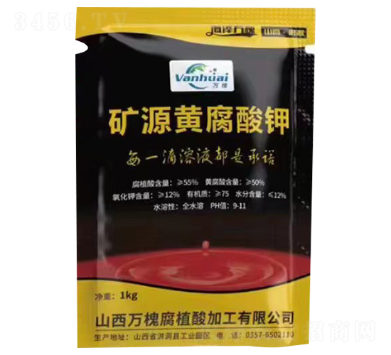 �VԴ�S�����-�f(w��n)��