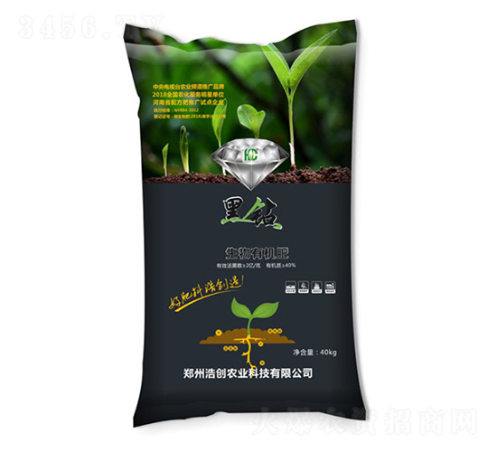 �����ЙC(j��)��-���@-�Ƅ�(chu��ng)�r(n��ng)�I(y��)