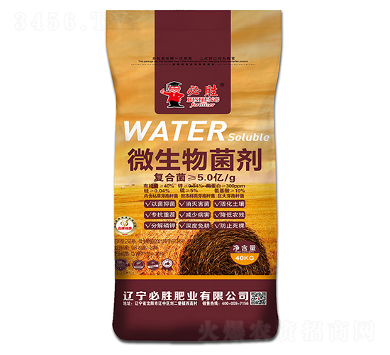 40kg΢�������-�؄�