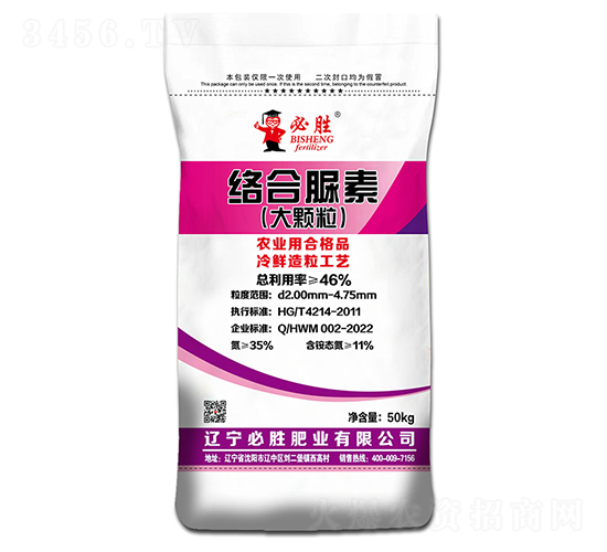 �j(lu��)�����أ����w����-�؄�