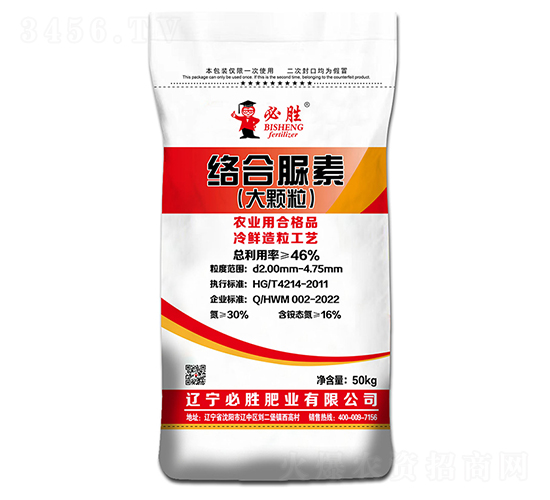 46%�j(lu��)�����أ����w����-�؄�