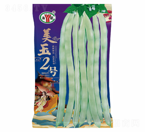 ����2̖(h��o)-�Z���_(d��)