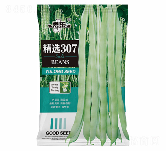 ���x307-�Z���_(d��)