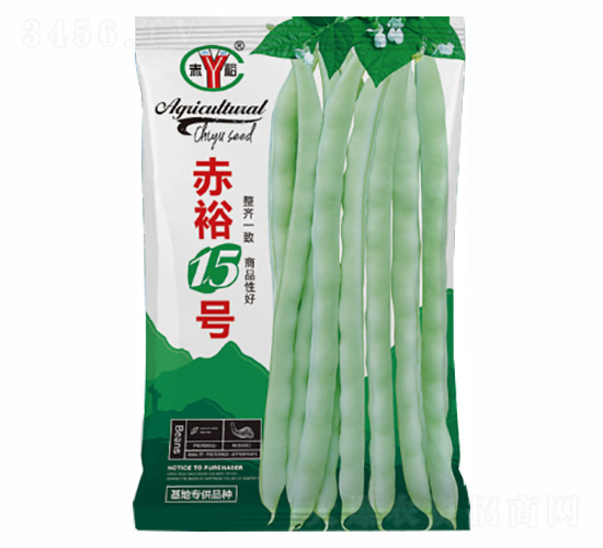 ��ԣ15̖(h��o)-�Z���_(d��)