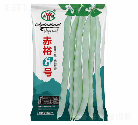 ��ԣ8̖(h��o)-�Z���_(d��)