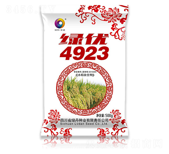 �G��(y��u)4923-��ɫ�G��