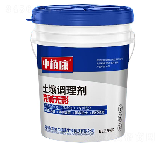 �����{�턩-�ˉA�oӰ-��ֲ��