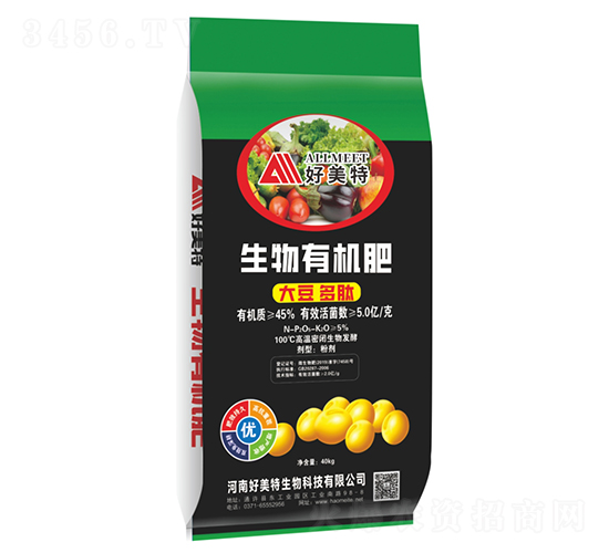 �󶹶��������ЙC�ʣ��ڣ�-������