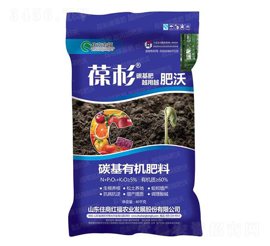 ̼���ЙC(j��)����-��ɼ-ס�̇��H