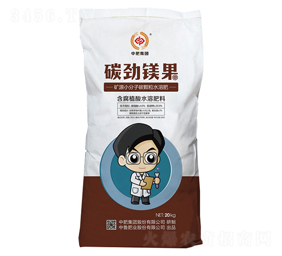 ΢�������-̼���V��-�����ʘI(y��)