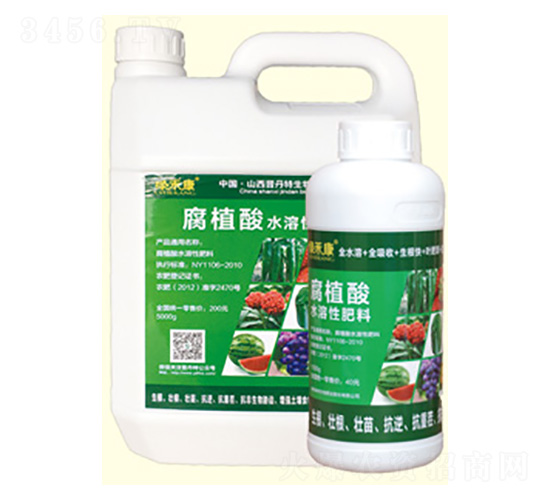 ��ֲ��ˮ�ܷ�-�G�̿�-�x����