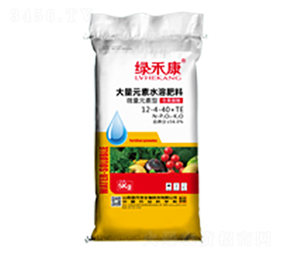 ����Ԫ��ˮ�ܷ���12-4-40+TE-�G�̿�-�x����