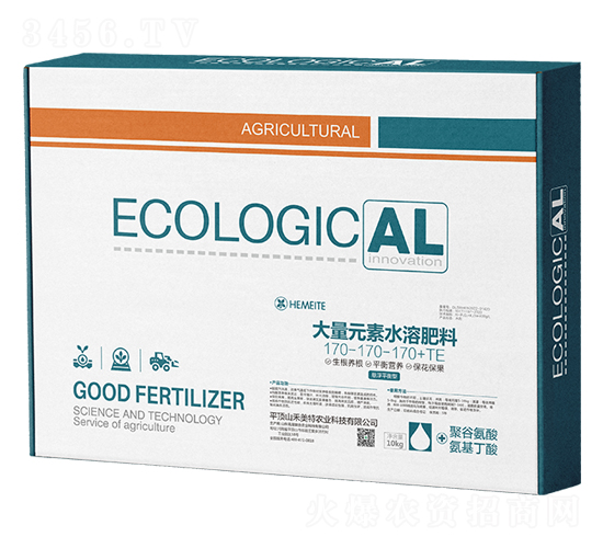 ����Ԫ��ˮ�ܷ���170-170-170+TE-������