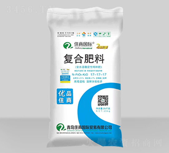 ȫˮ�ܷ�(w��n)�����طN��(f��)�Ϸ���17-17-17-ס�̇��H