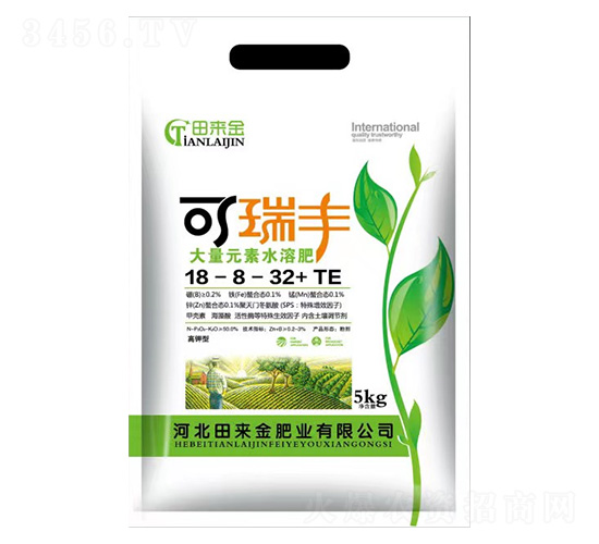 ����ʹ���Ԫ��ˮ�ܷ�18-8-32+TE-�����S-�����